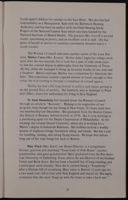 SK_HQ_Box 15_Scrapbook 45_022_04_32.jpg