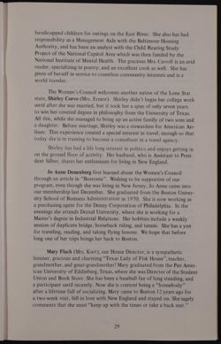 SK_HQ_Box 15_Scrapbook 45_022_04_32.jpg