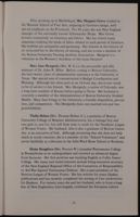 SK_HQ_Box 15_Scrapbook 45_022_04_34.jpg