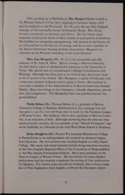 SK_HQ_Box 15_Scrapbook 45_022_04_34.jpg