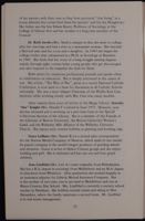 SK_HQ_Box 15_Scrapbook 45_022_04_35.jpg