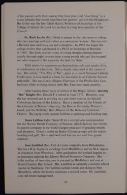 SK_HQ_Box 15_Scrapbook 45_022_04_35.jpg