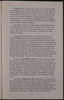 SK_HQ_Box 15_Scrapbook 45_022_04_36.jpg