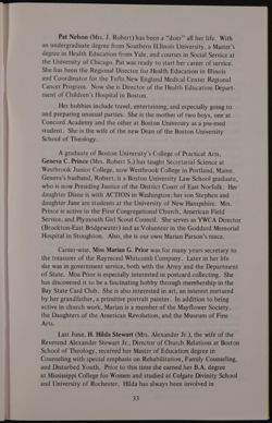 SK_HQ_Box 15_Scrapbook 45_022_04_36.jpg