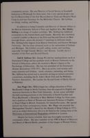 SK_HQ_Box 15_Scrapbook 45_022_04_37.jpg