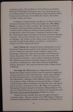 SK_HQ_Box 15_Scrapbook 45_022_04_37.jpg