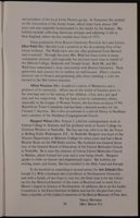 SK_HQ_Box 15_Scrapbook 45_022_04_38.jpg