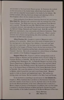 SK_HQ_Box 15_Scrapbook 45_022_04_38.jpg