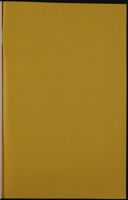 SK_HQ_Box 15_Scrapbook 45_022_04_40.jpg