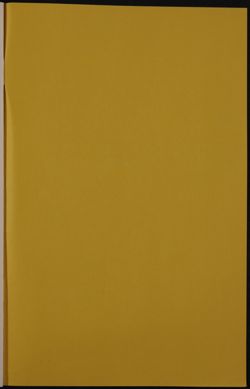 SK_HQ_Box 15_Scrapbook 45_022_04_40.jpg