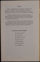 SK_HQ_Box 15_Scrapbook 45_022_04_39.jpg