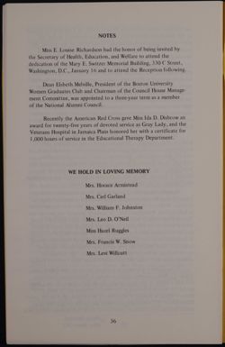 SK_HQ_Box 15_Scrapbook 45_022_04_39.jpg