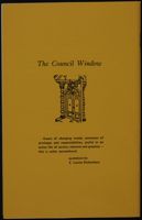 SK_HQ_Box 15_Scrapbook 45_022_04_41.jpg