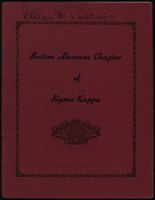 SK_HQ_Box 15_Scrapbook 45_056_03_01.jpg