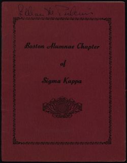 SK_HQ_Box 15_Scrapbook 45_056_03_01.jpg