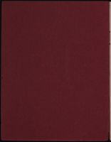 SK_HQ_Box 15_Scrapbook 45_056_03_02.jpg