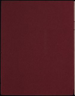 SK_HQ_Box 15_Scrapbook 45_056_03_02.jpg