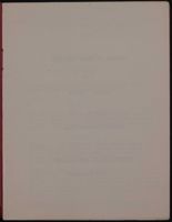 SK_HQ_Box 15_Scrapbook 45_056_03_03.jpg