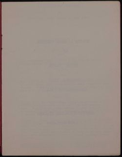 SK_HQ_Box 15_Scrapbook 45_056_03_03.jpg