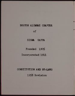 SK_HQ_Box 15_Scrapbook 45_056_03_04.jpg