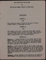 SK_HQ_Box 15_Scrapbook 45_056_03_05.jpg