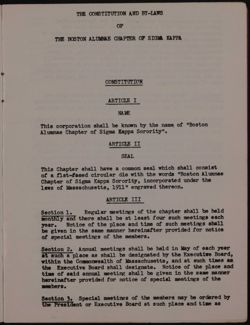 SK_HQ_Box 15_Scrapbook 45_056_03_05.jpg