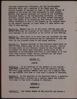 SK_HQ_Box 15_Scrapbook 45_056_03_06.jpg