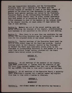 SK_HQ_Box 15_Scrapbook 45_056_03_06.jpg