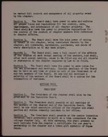 SK_HQ_Box 15_Scrapbook 45_056_03_08.jpg