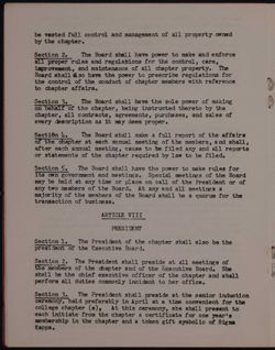 SK_HQ_Box 15_Scrapbook 45_056_03_08.jpg