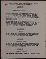 SK_HQ_Box 15_Scrapbook 45_056_03_10.jpg