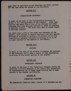 SK_HQ_Box 15_Scrapbook 45_056_03_10.jpg