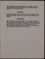 SK_HQ_Box 15_Scrapbook 45_056_03_11.jpg