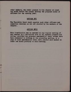 SK_HQ_Box 15_Scrapbook 45_056_03_11.jpg