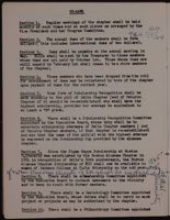 SK_HQ_Box 15_Scrapbook 45_056_03_12.jpg