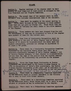 SK_HQ_Box 15_Scrapbook 45_056_03_12.jpg