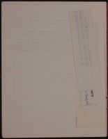 SK_HQ_Box 15_Scrapbook 45_056_03_14.jpg