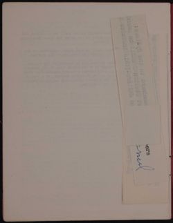 SK_HQ_Box 15_Scrapbook 45_056_03_14.jpg