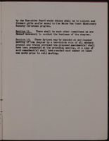 SK_HQ_Box 15_Scrapbook 45_056_03_13.jpg