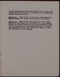 SK_HQ_Box 15_Scrapbook 45_056_03_13.jpg