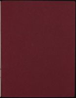 SK_HQ_Box 15_Scrapbook 45_056_03_15.jpg