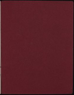 SK_HQ_Box 15_Scrapbook 45_056_03_15.jpg