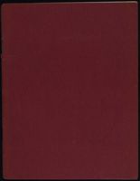 SK_HQ_Box 15_Scrapbook 45_056_03_18.jpg