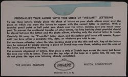 SK_HQ_Box 15_Scrapbook 45_056_04_01.jpg