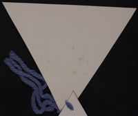 SK_HQ_Box 15_Scrapbook 45_056_05_02_01.jpg