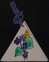 SK_HQ_Box 15_Scrapbook 45_056_05_01.jpg