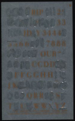 SK_HQ_Box 15_Scrapbook 45_056_04_02.jpg