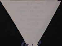 SK_HQ_Box 15_Scrapbook 45_056_05_03_01.jpg