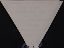 SK_HQ_Box 15_Scrapbook 45_056_05_03_01.jpg