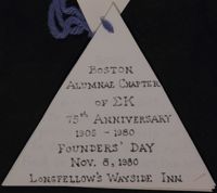 SK_HQ_Box 15_Scrapbook 45_056_05_02.jpg